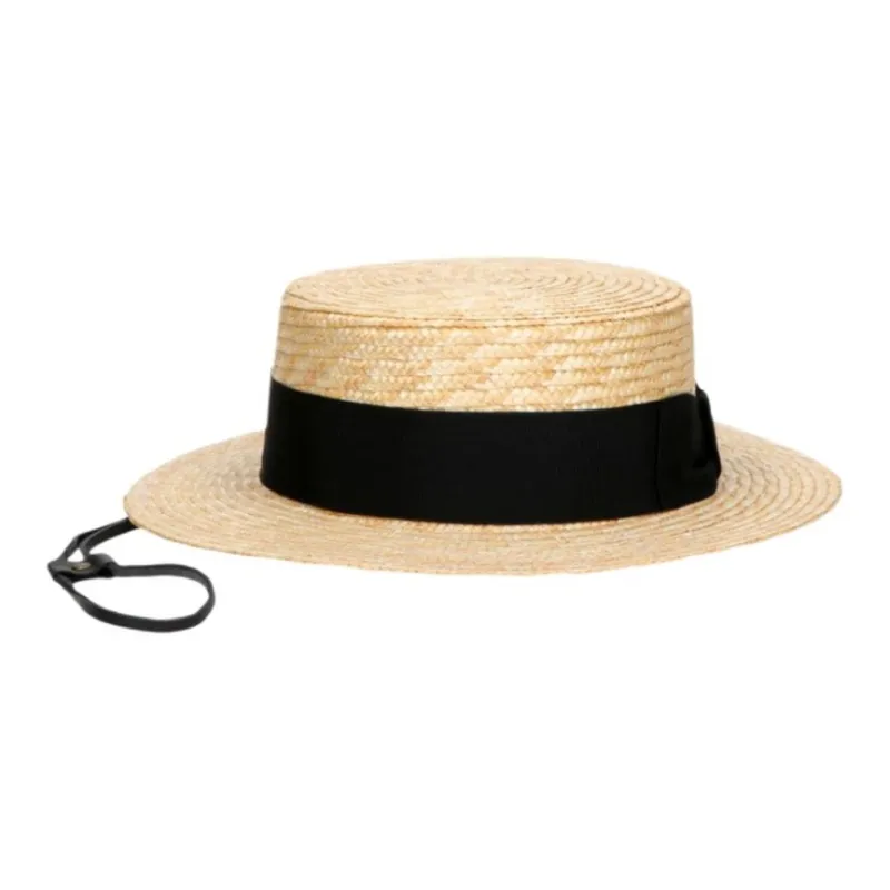 Borsalino Magiostrina Sun Hat-2