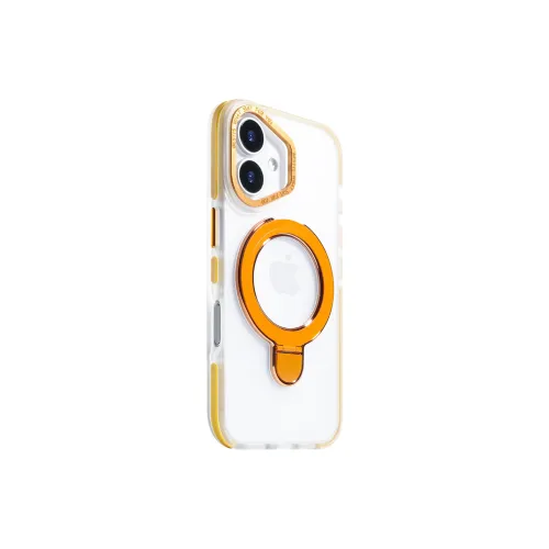 Mexileo Phone Cases