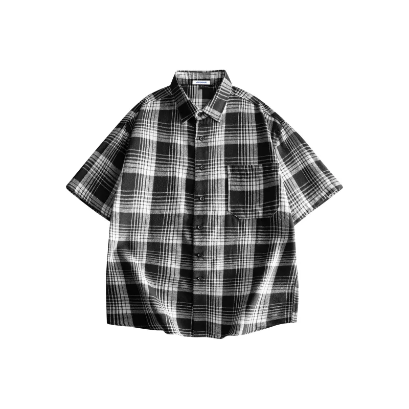 JEANSWEST Shirts Unisex-0