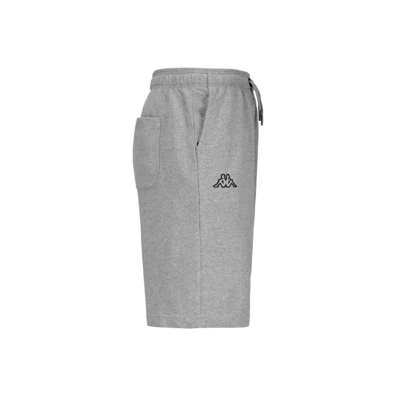 Kappa LOGO ZOLY RY Casual Shorts Men's-2