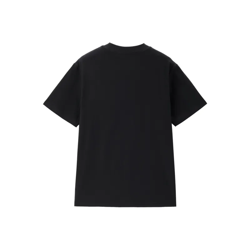 UNIQLO T Shirts Men-1