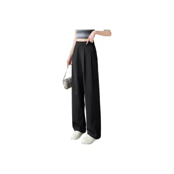 ORIGIN Casual Pants Women's