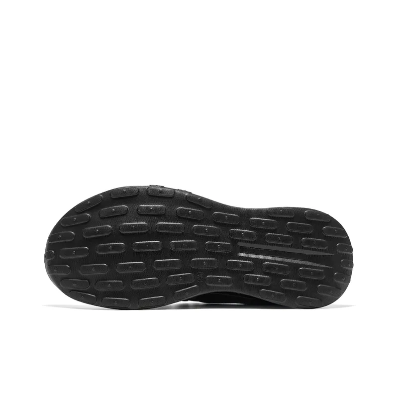 Spider King Low Top Casual Shoes Women's-4
