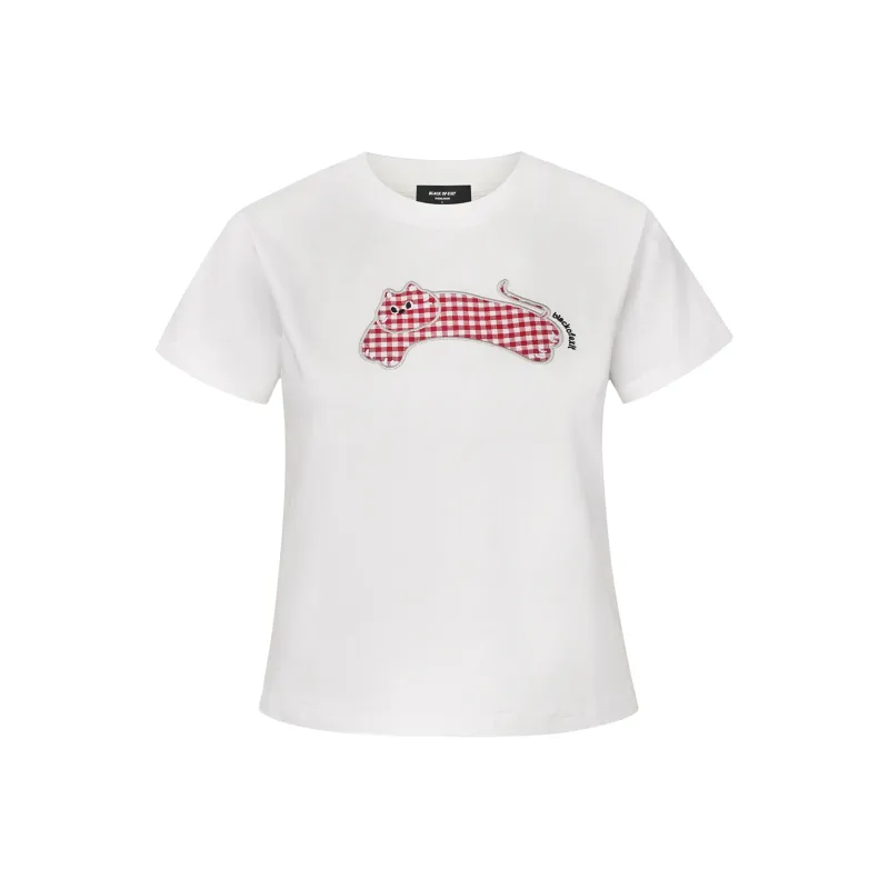 BLACK OF EXIT T Shirts Unisex-0