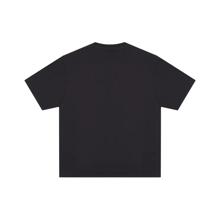MARK ROBERTSON T Shirts Unisex-3