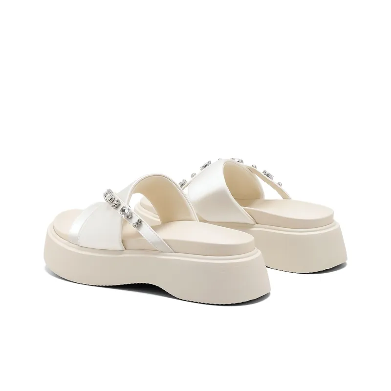 C°BANNER Slide Slippers Women's-4