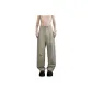 Light Khaki