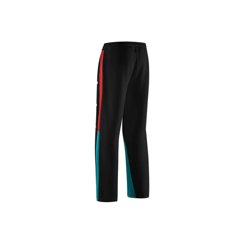 UPZCY Casual Pants Unisex-14