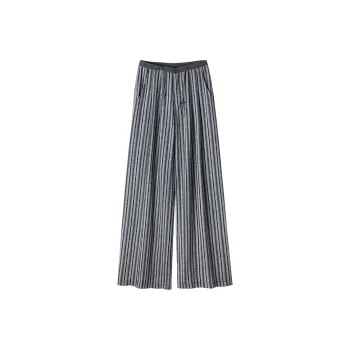 Cypress House Casual Pants Women's