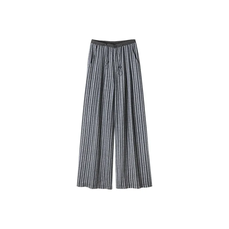 Cypress House Casual Pants Women's-0