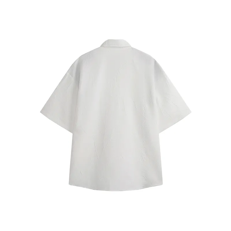 PVPVPV Shirts Unisex-1