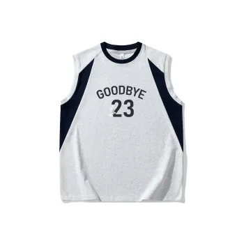 Struggle Vintage95 Tank Top Unisex