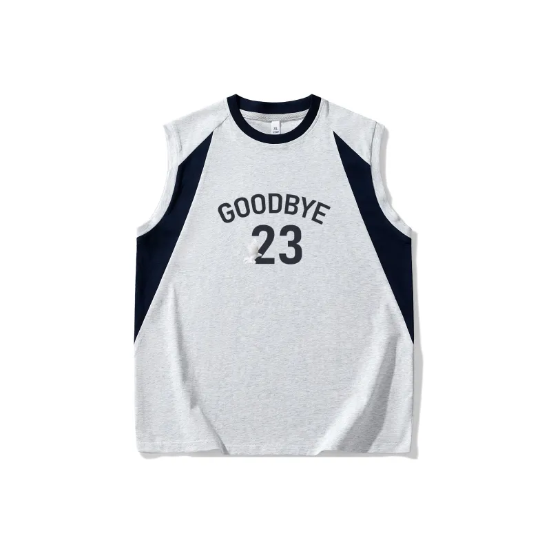 Struggle Vintage95 Tank Top Unisex-6