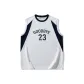 Light Heather Gray