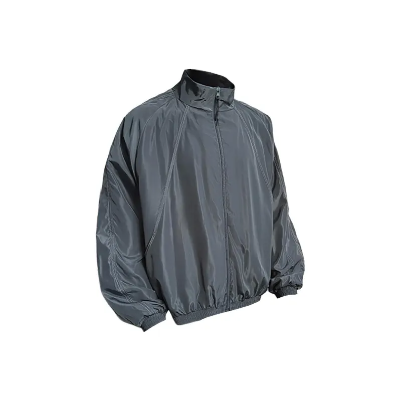GY.VG Sun Protection Clothing Unisex-2