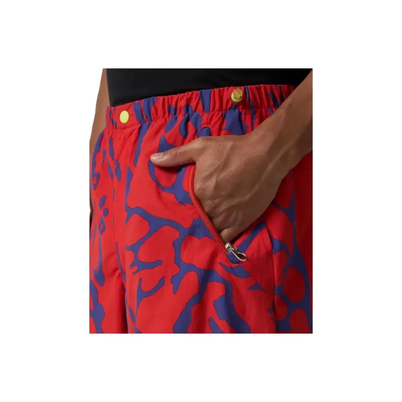 Nike Project F.R.O.G. Track Trousers-4