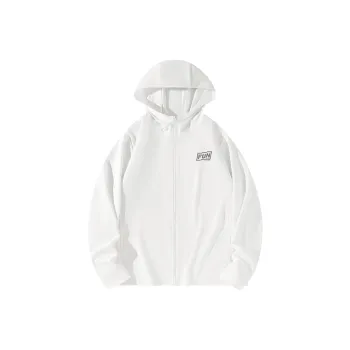 MINISO Sun Protection Clothing Unisex