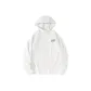 [UPF96+]White (Mz Fluid English Chest Logo)