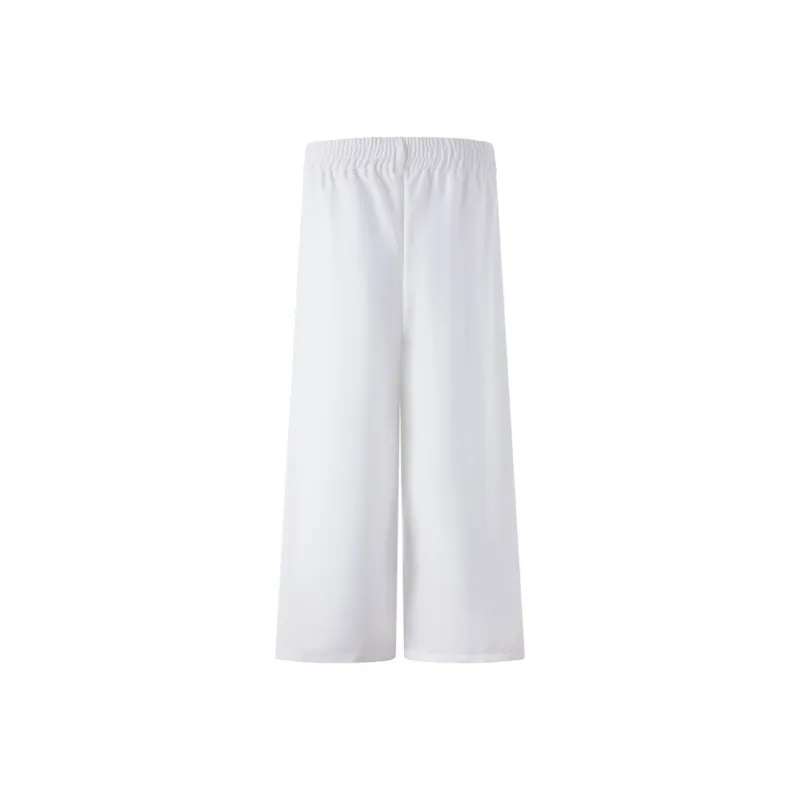 VS WHAT Casual Pants Women's-5