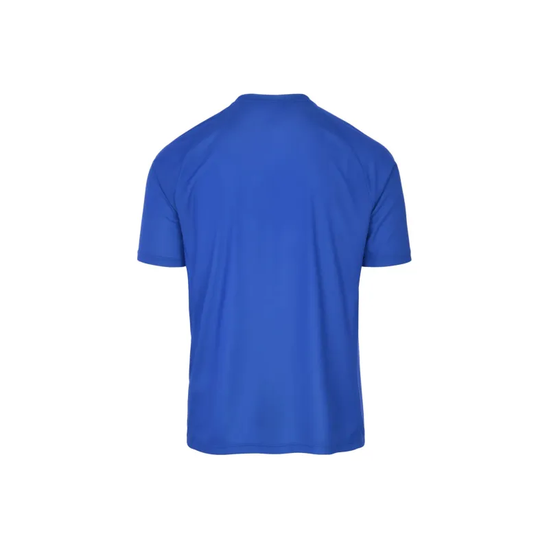 Kappa Soccer Jerseys Men-7