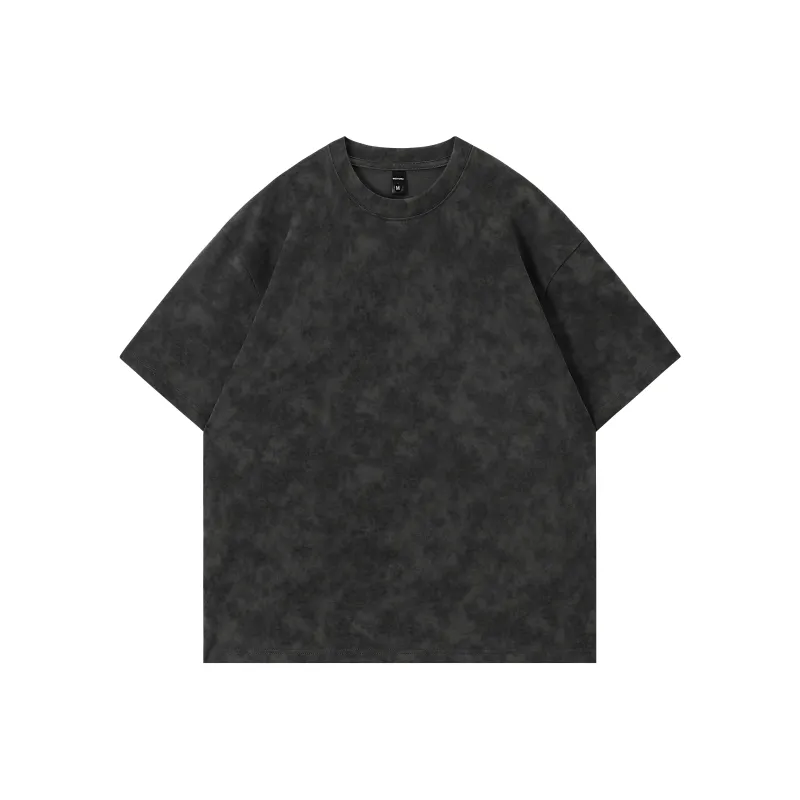 BOTH PLAY T Shirts Unisex-4