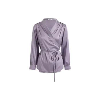 MY BODY Women's Pajama Tops