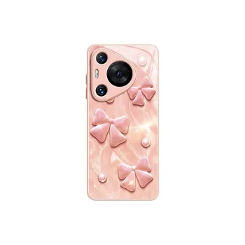 Lingtao Phone Cases