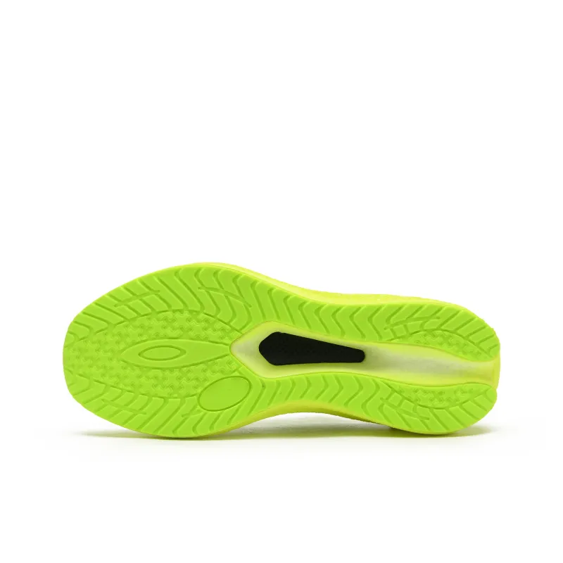 CHRROTA Low Top Running Shoes Unisex-5