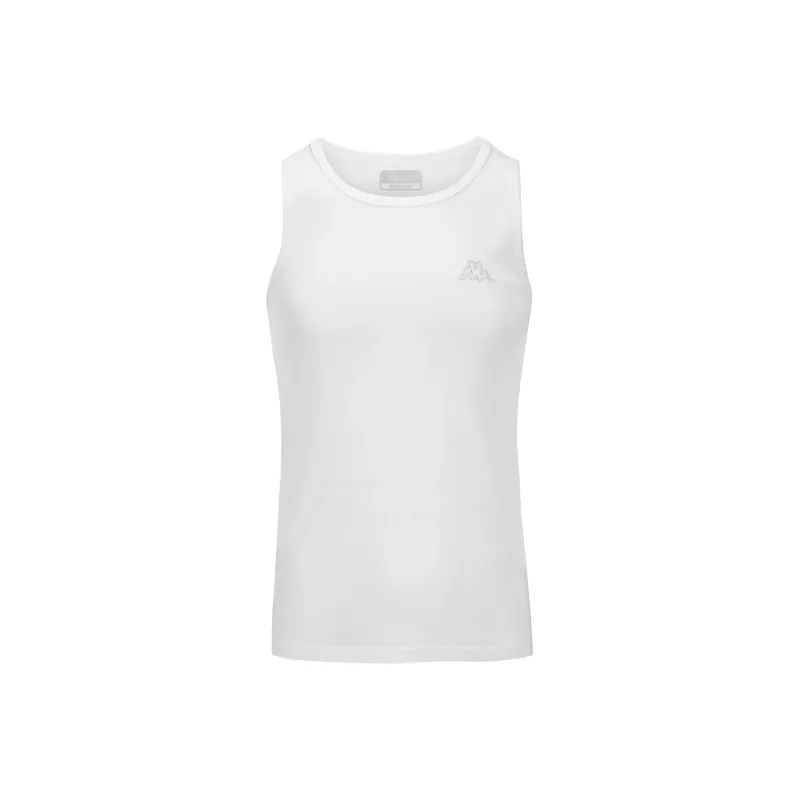 Kappa Tank Tops Men-7