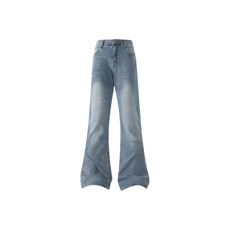 Être Par Lee Jeans Unisex-9