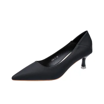 YAFEI XUANYU High Heels Women's