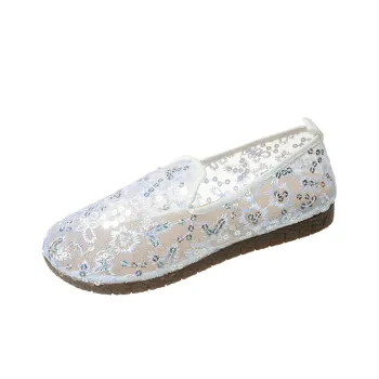 WUJI Women's Casual Shoes 2cm Women's