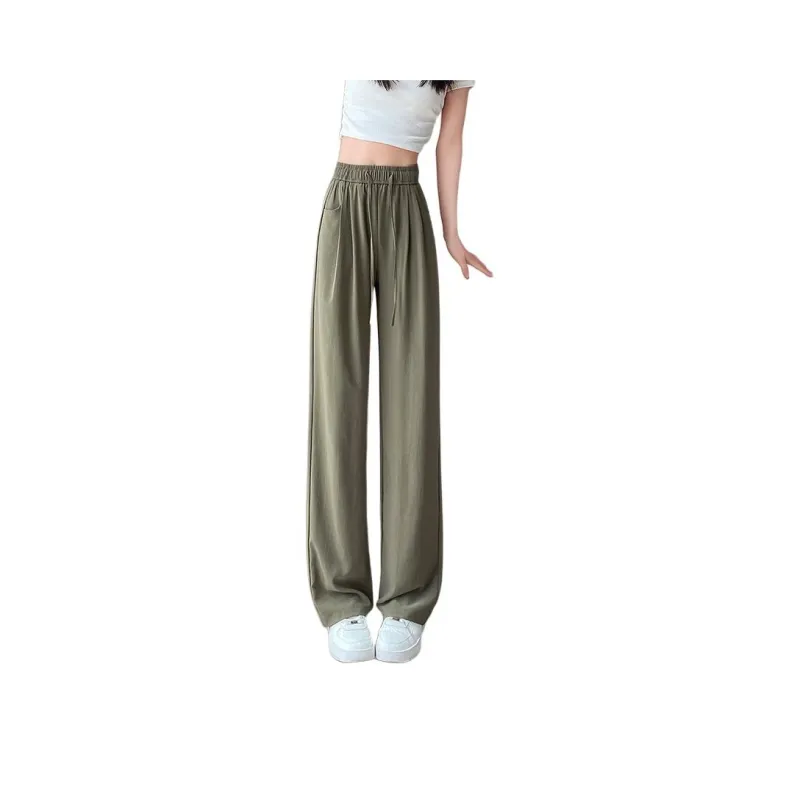 ORIGIN Casual Pants Women's-0