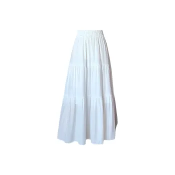 Gentle Welcome Casual Short Skirts Women's