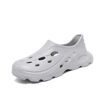 JANE HARLOW Clogs Men