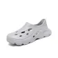 Light Gray