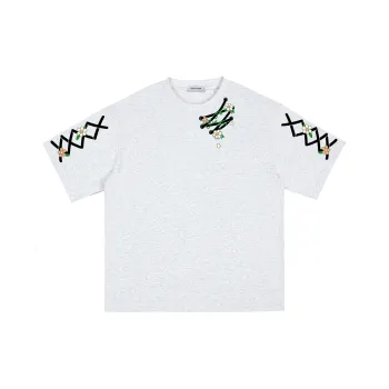7 SEVFUN T Shirts Unisex