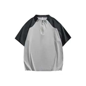 Ordifen T Shirts Women's