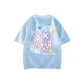 Glacier Blue