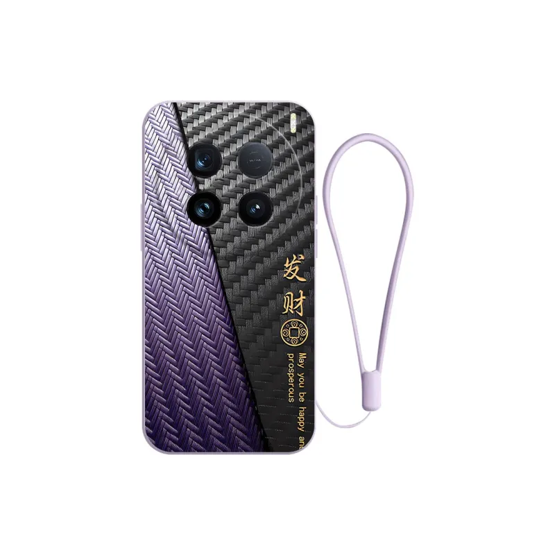 QIANHUA Phone Cases-15