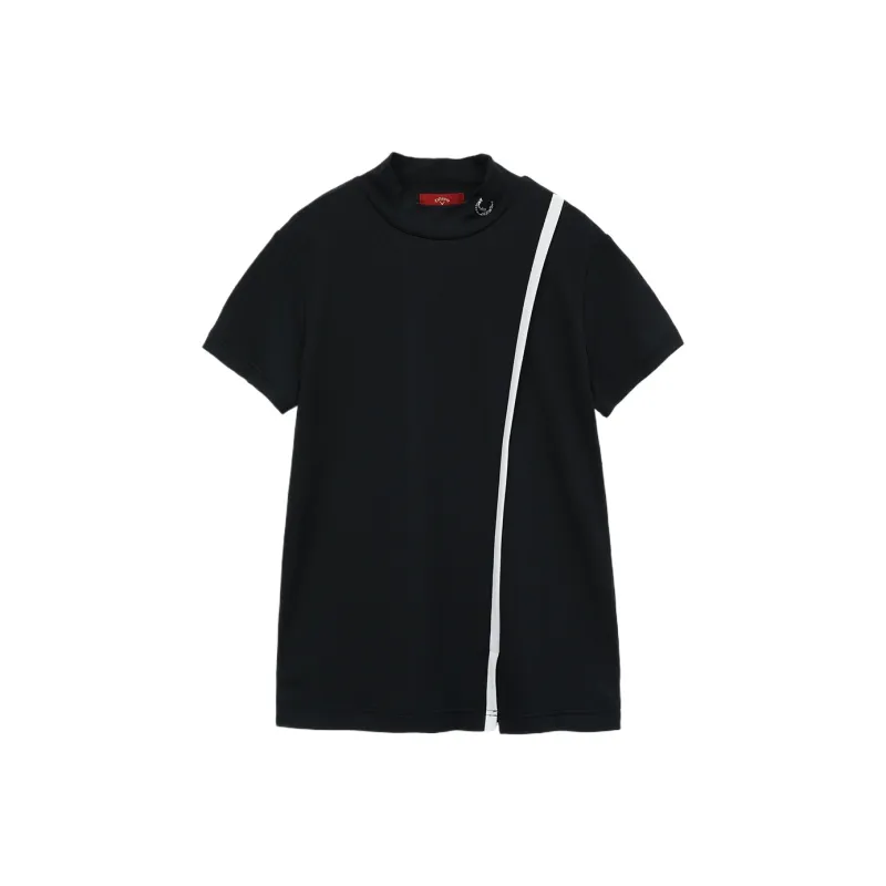 Callaway Shirts Women's-0