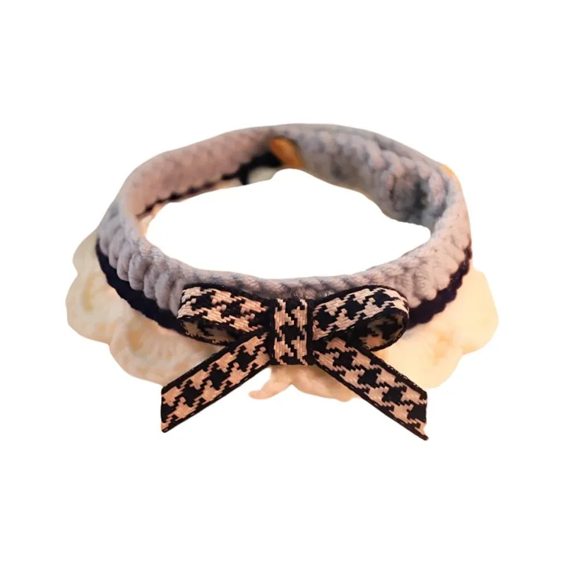 Cool Dog / Cat Collars-1