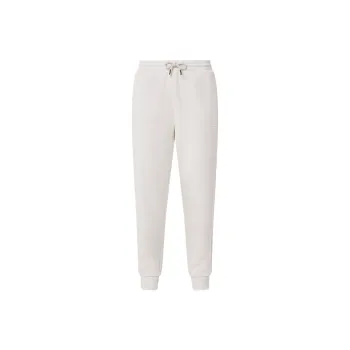 Oakley Knitted Sweatpants Men's Beige
