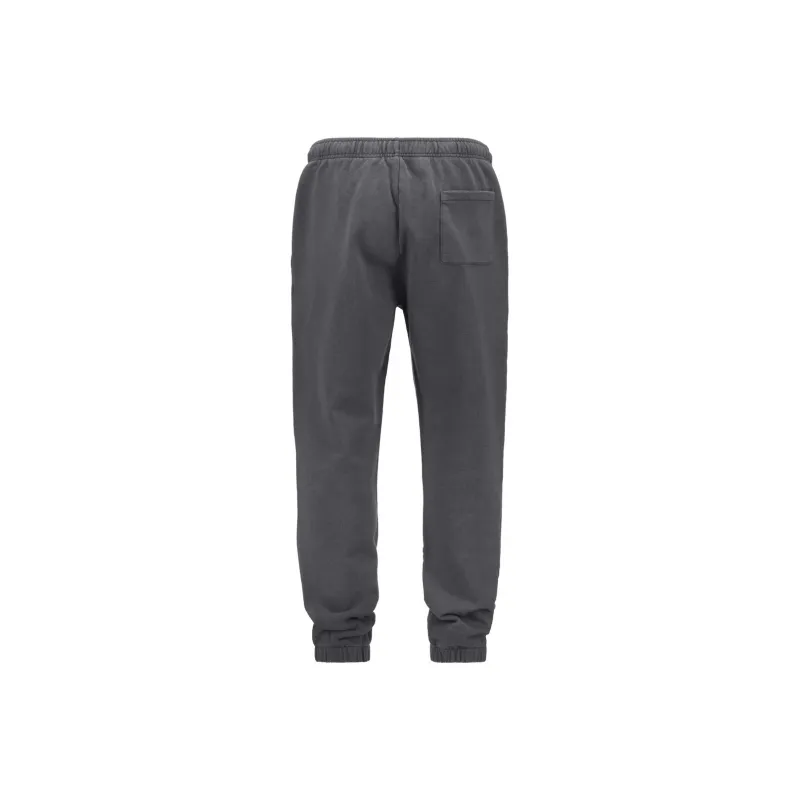 Kappa PREMIUM LAZLO Knitted Sweatpants Men's-1