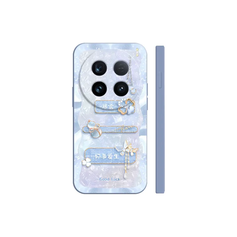 TUQIANCAI Phone Cases-12