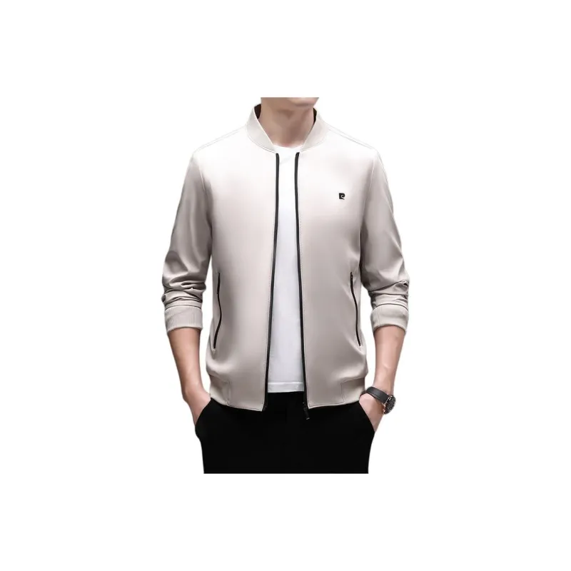 PIERRE CARDIN Jackets & Coats Men's-10