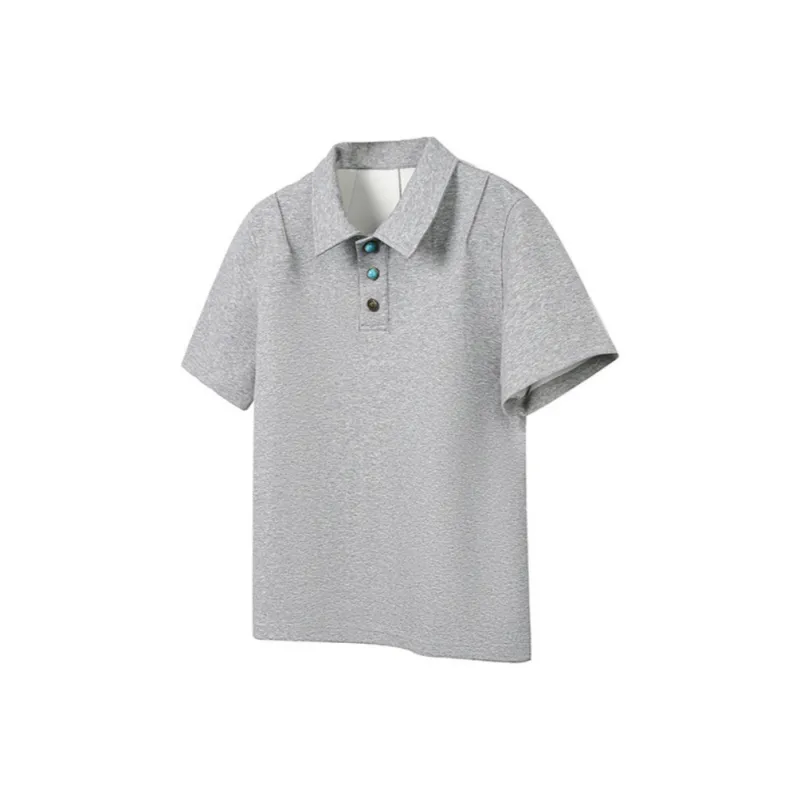 Vine Color T Shirts Women's-2