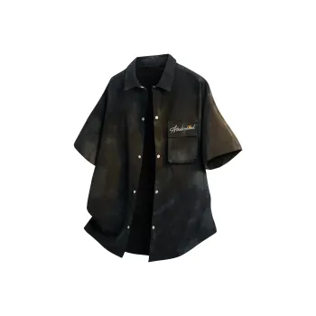 ROBINHOOD Shirts Unisex