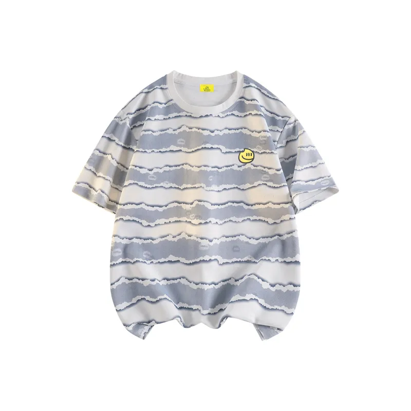 TBSM T-Shirts Unisex-2