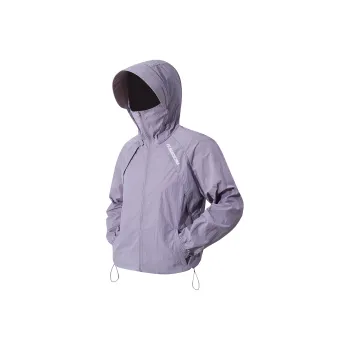 FCB ARCELONA Breathable Quick Dry Sun Protection Clothing Unisex